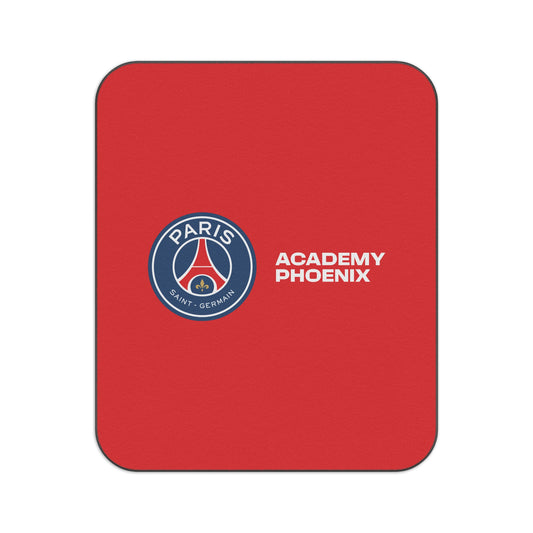 PSG Academy Phoenix Picnic Blanket (61" x 51")