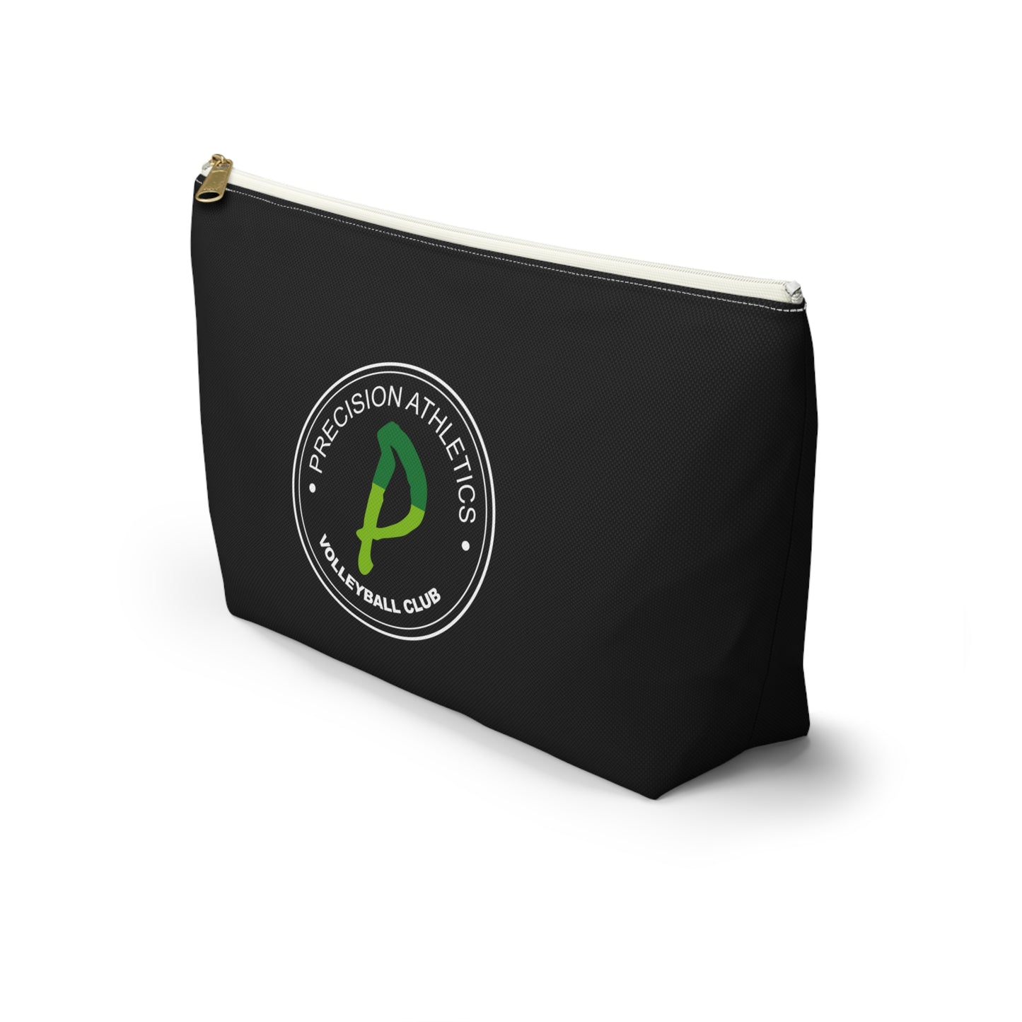Precision Volleyball Accessory Pouch