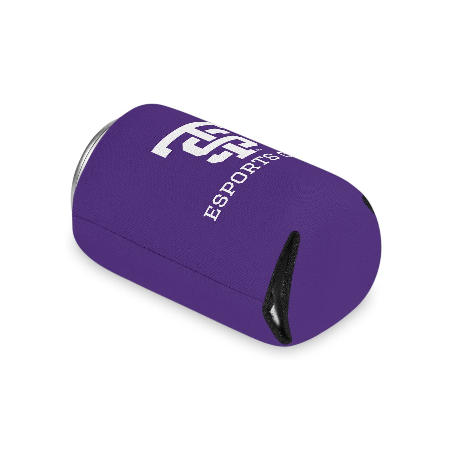 UST eSports Can Cooler 3-pack