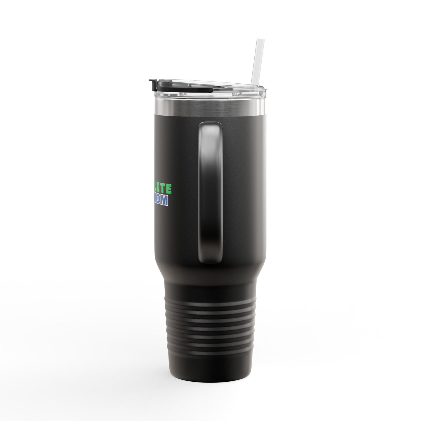 CT Elite Polar Camel Insulated Travel Mug (40oz)