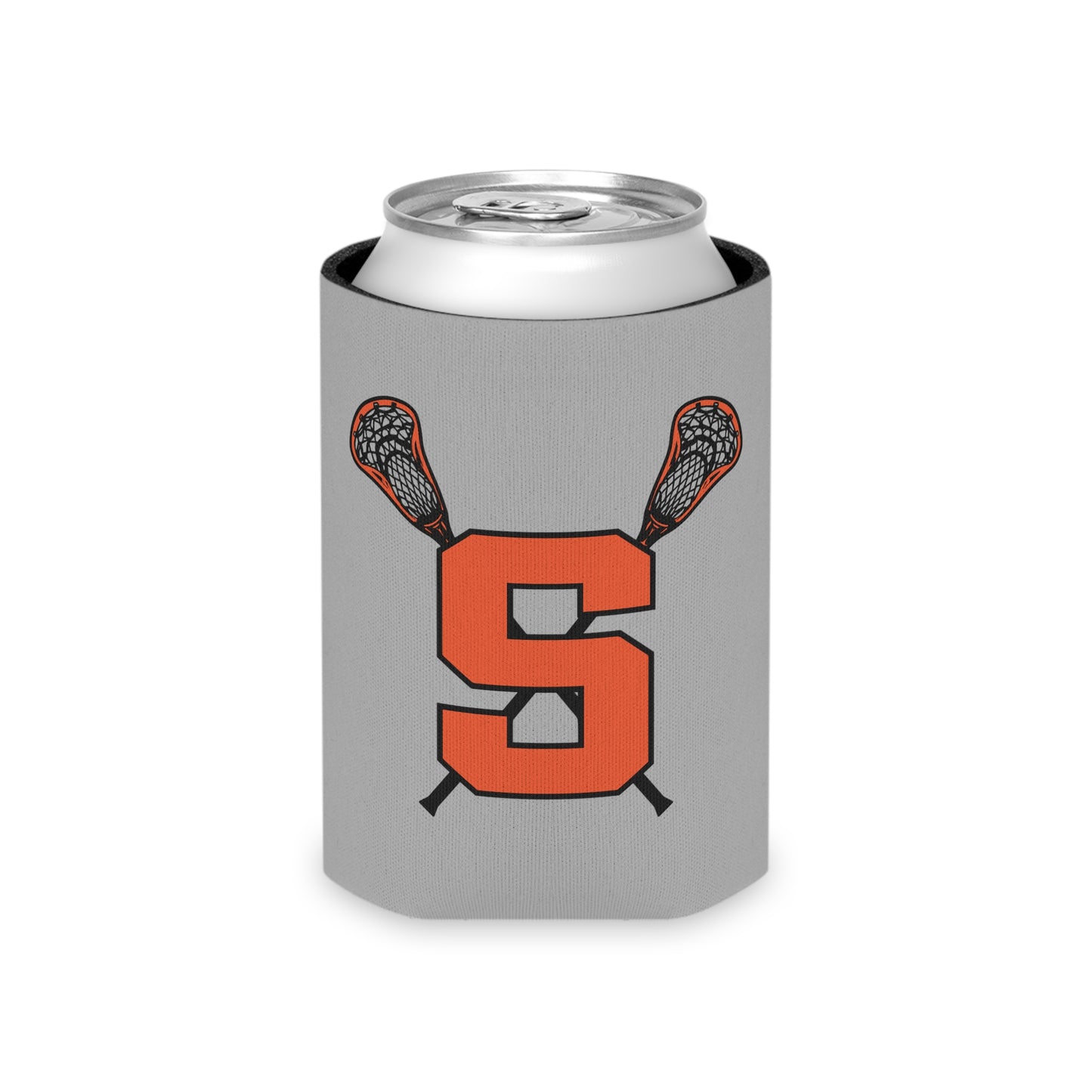 Sailors Lax Can Cooler (3-Pack)