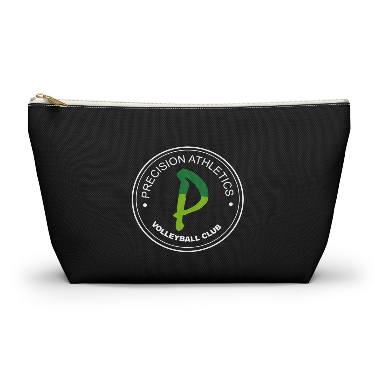 Precision Volleyball Accessory Pouch