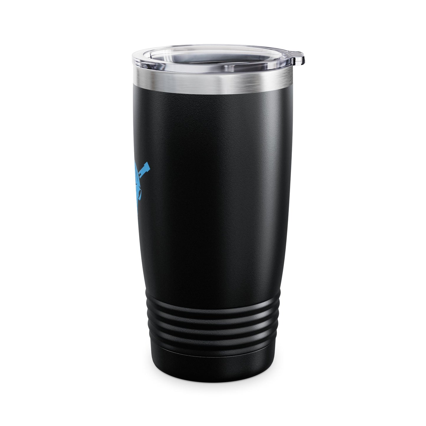 URI Men’s Hockey Ringneck Tumbler (20oz)