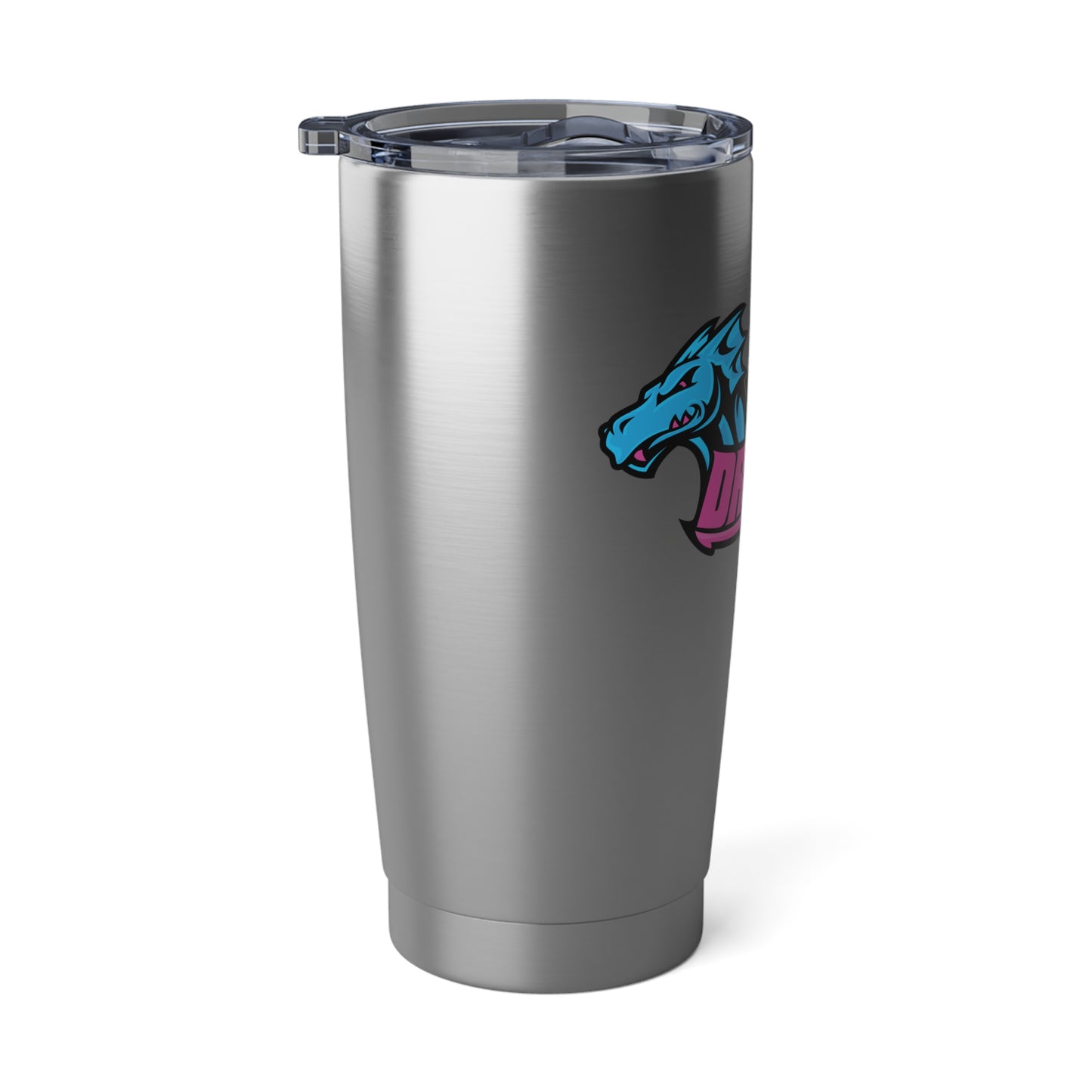 Water Dragons LC Insulated Tumbler (20oz)