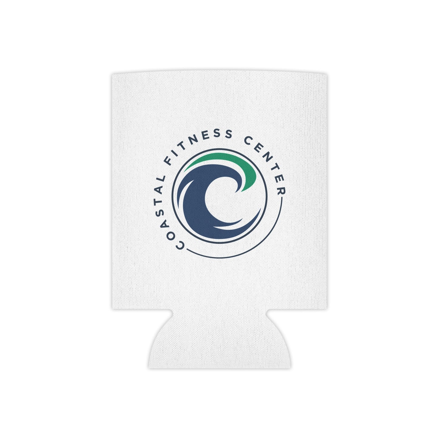 Can Cooler (3-pack)