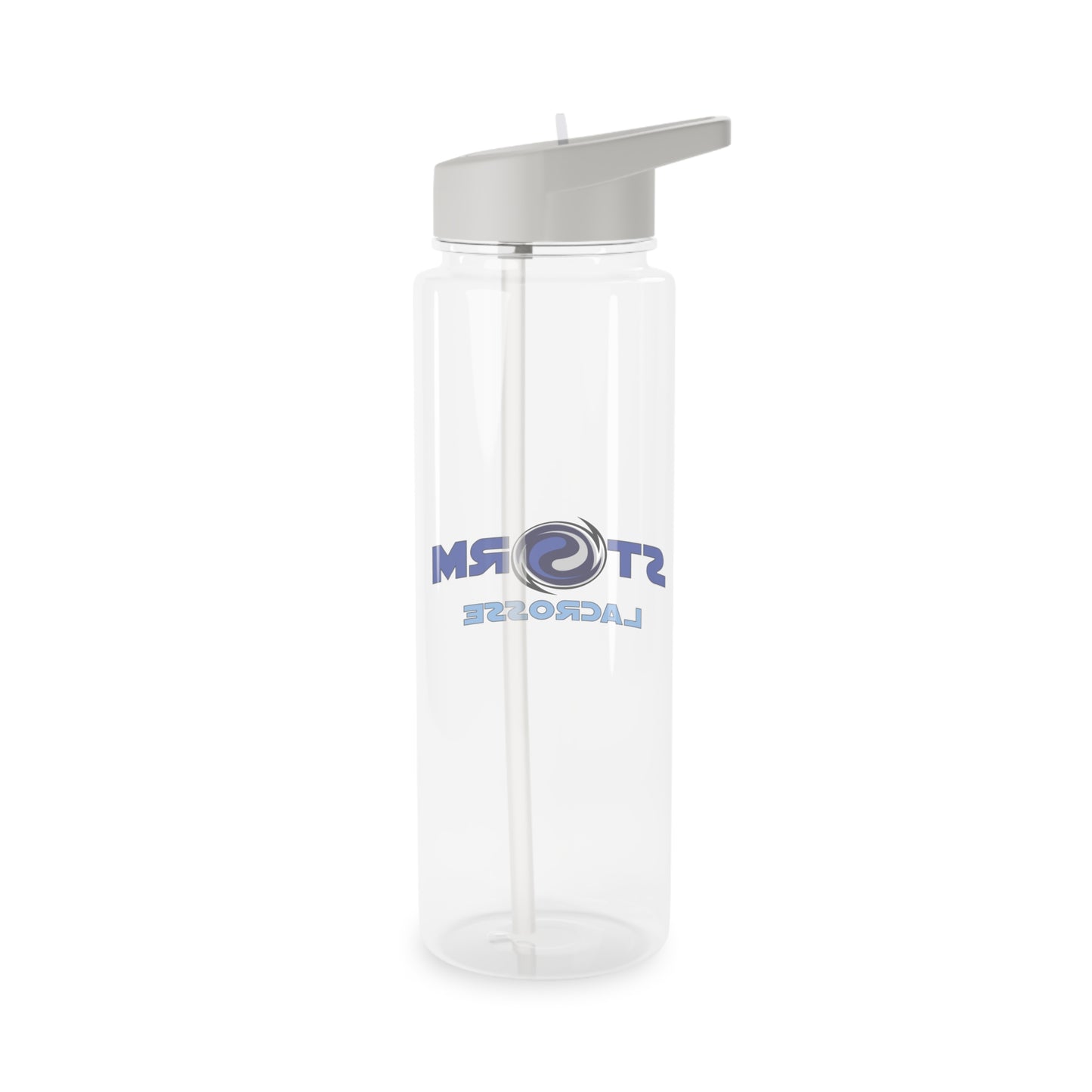 Storm Lacrosse Tritan Water Bottle