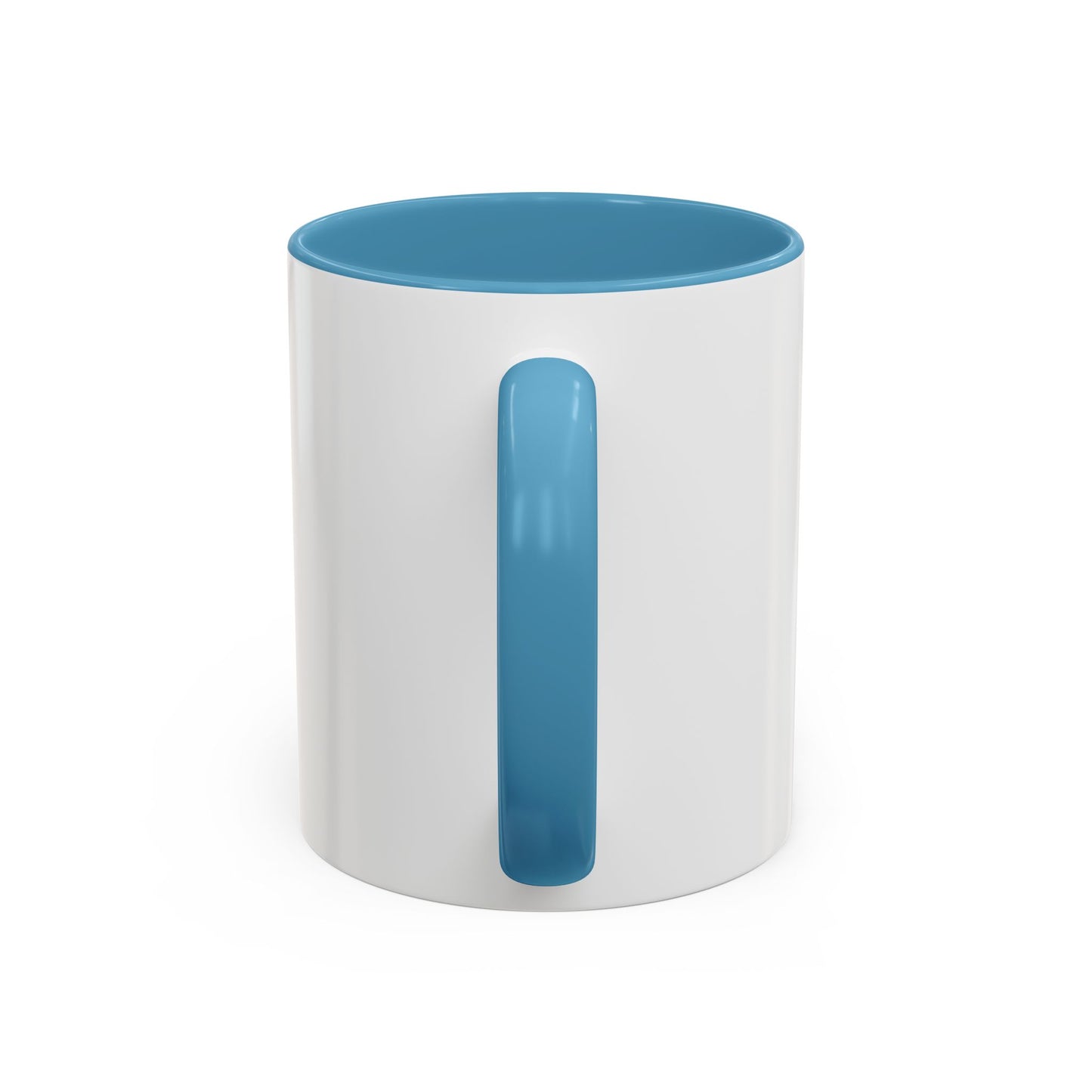 Chapter One Bookstore Ceramic Mug (11oz)