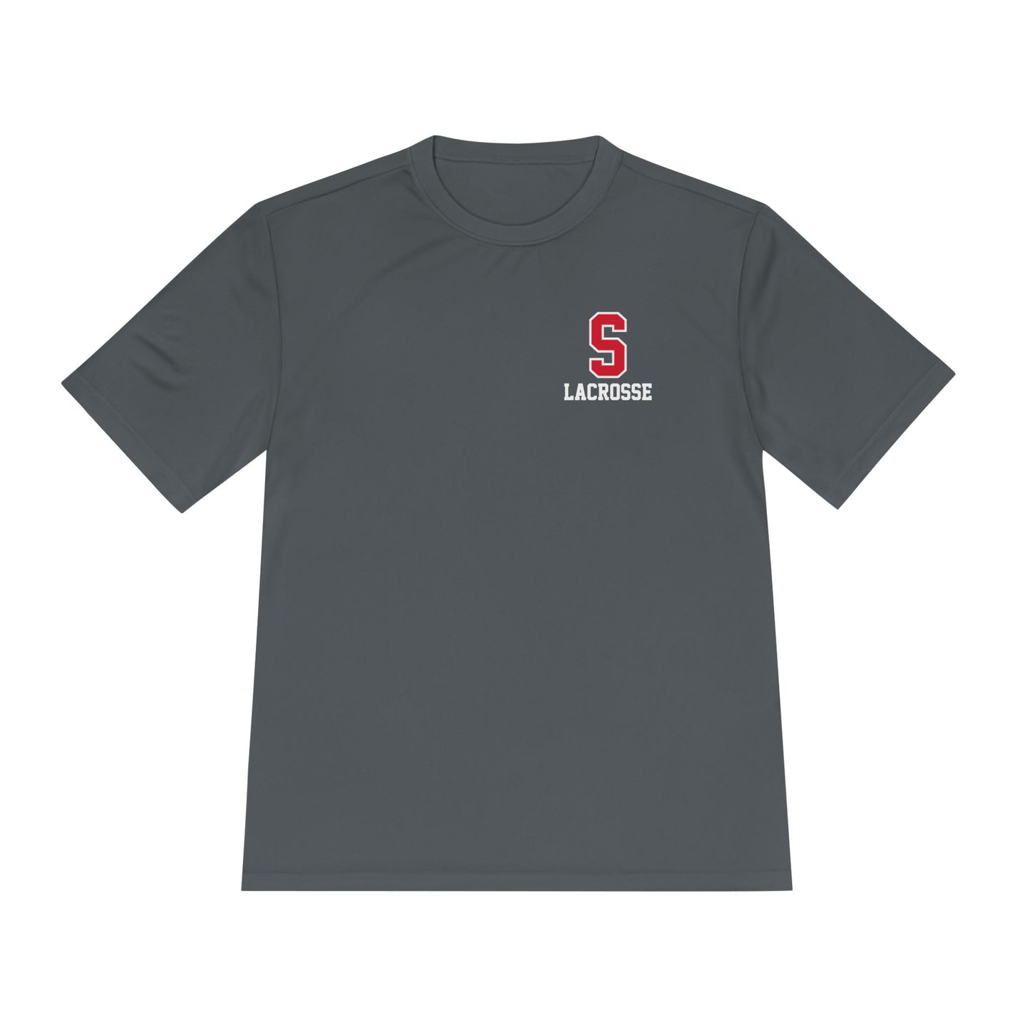 Adult Stillwater Sport-Tek Performance Shirt