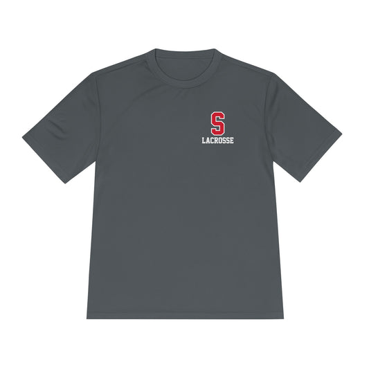Adult Stillwater Sport-Tek Performance Shirt