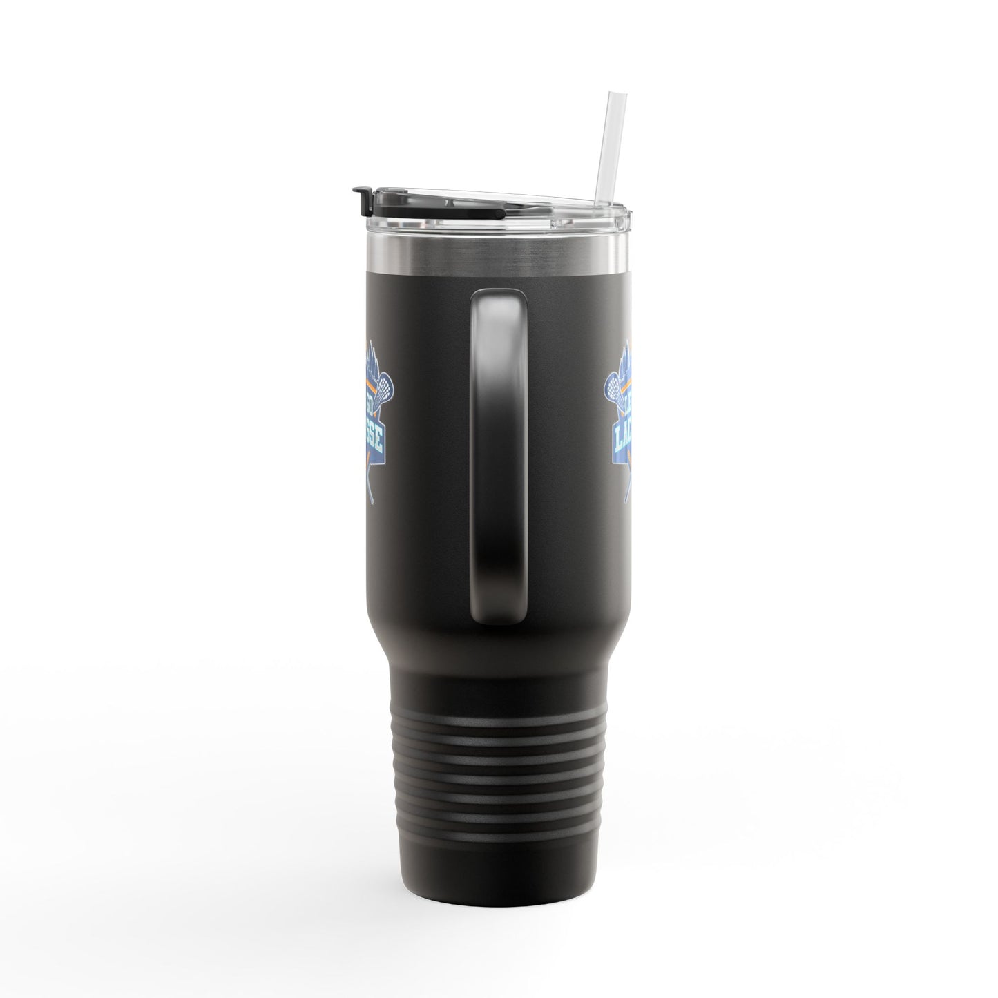 LGL Insulated Travel Mug (40oz)
