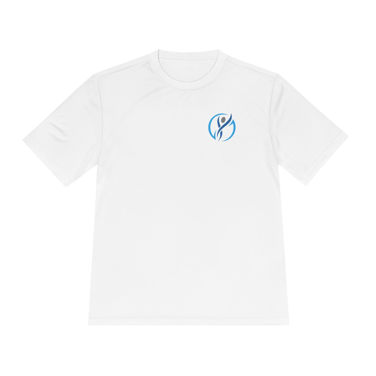 Adult FitNation Sport-Tek T-Shirt