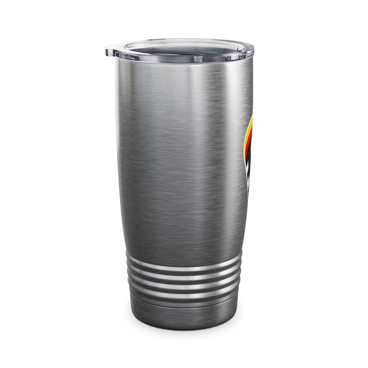 GH Lacrosse Ringneck Tumbler (20oz)