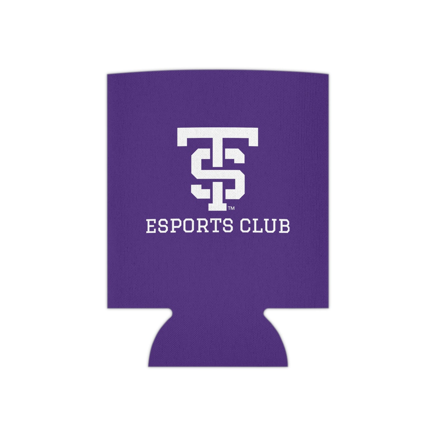UST eSports Can Cooler 3-pack