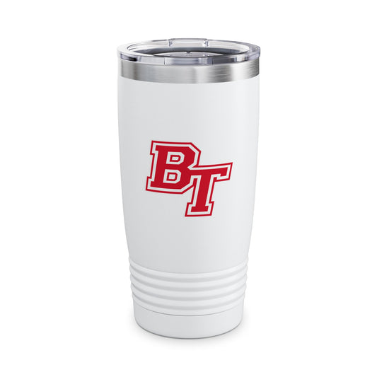 Bethel Tate Athletics Ringneck Tumbler (20oz)