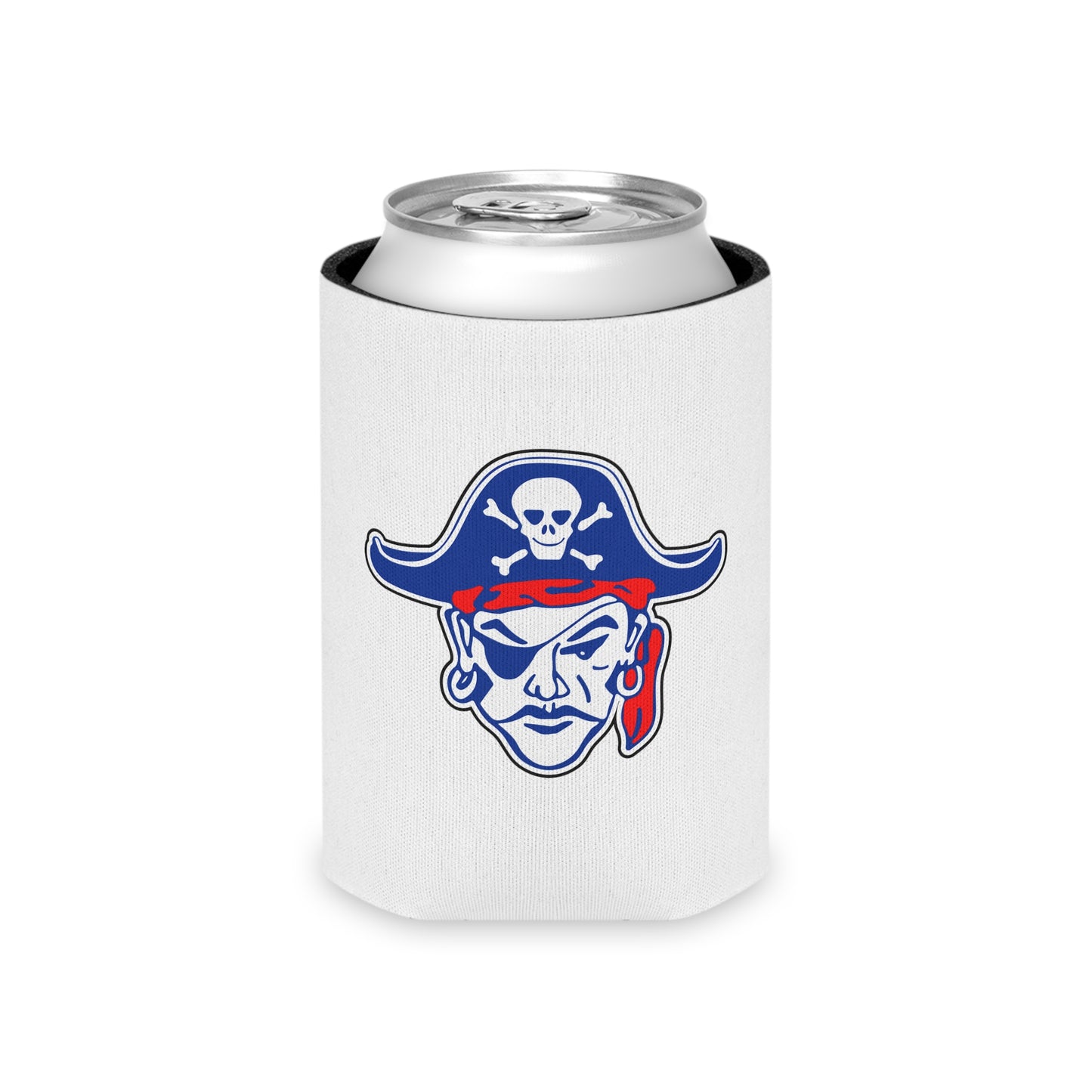 Fairport Football and Cheer Can Cooler (3-pack)