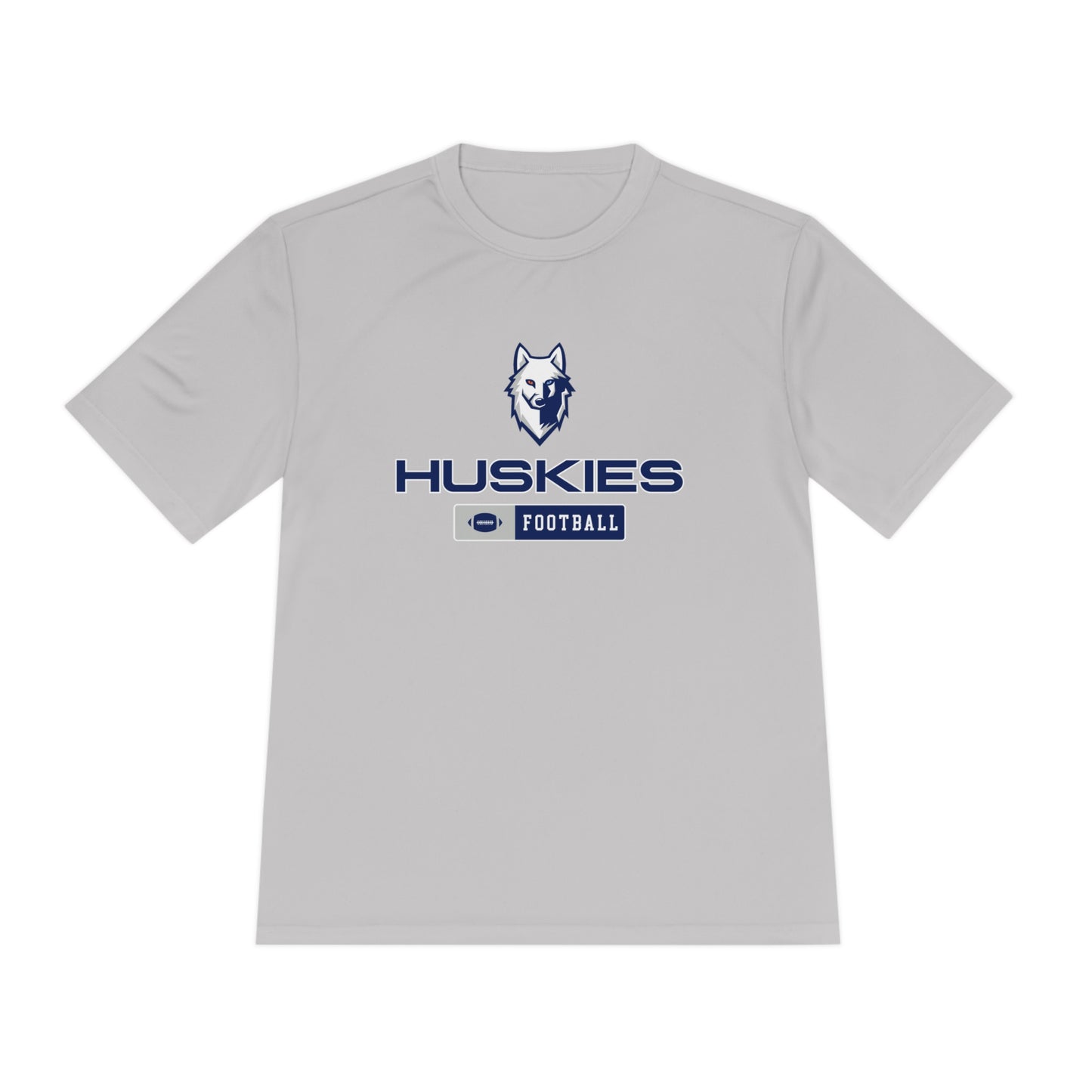 Adult OPRF Football Performance Shirt