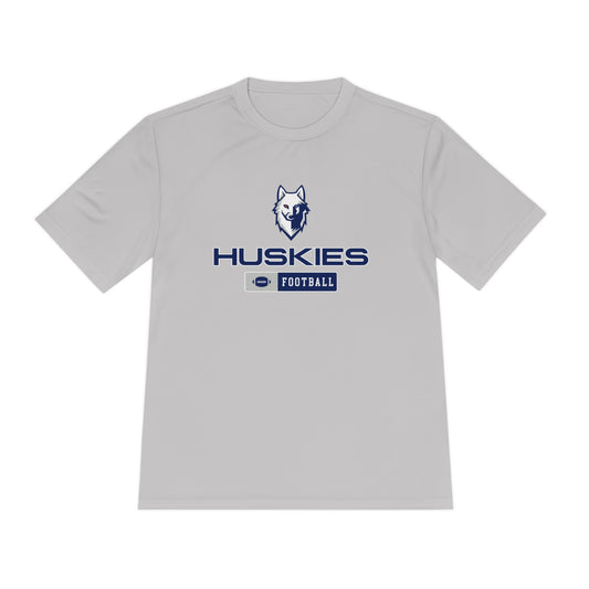 Adult OPRF Football Performance Shirt