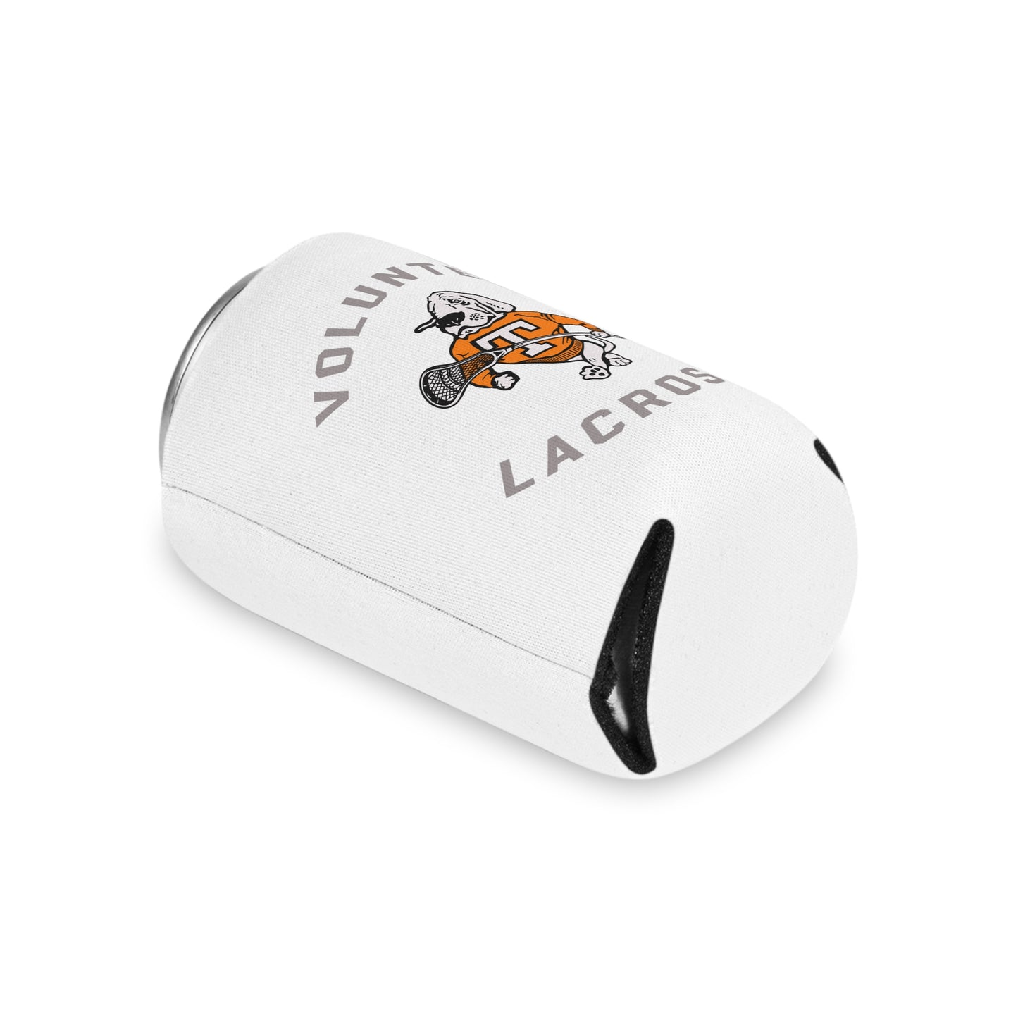 Tennessee Lacrosse Can Cooler (3-pack)
