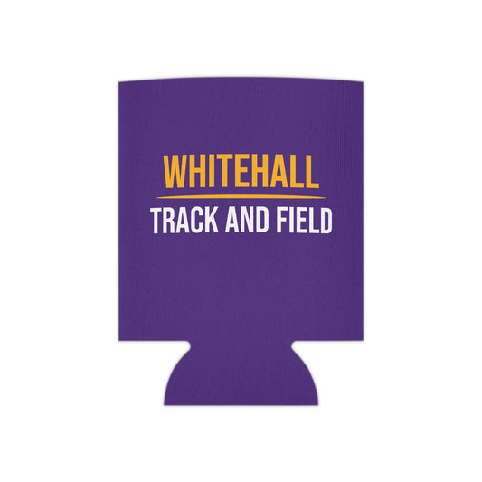Whitehall Track Can Cooler (3-pack)