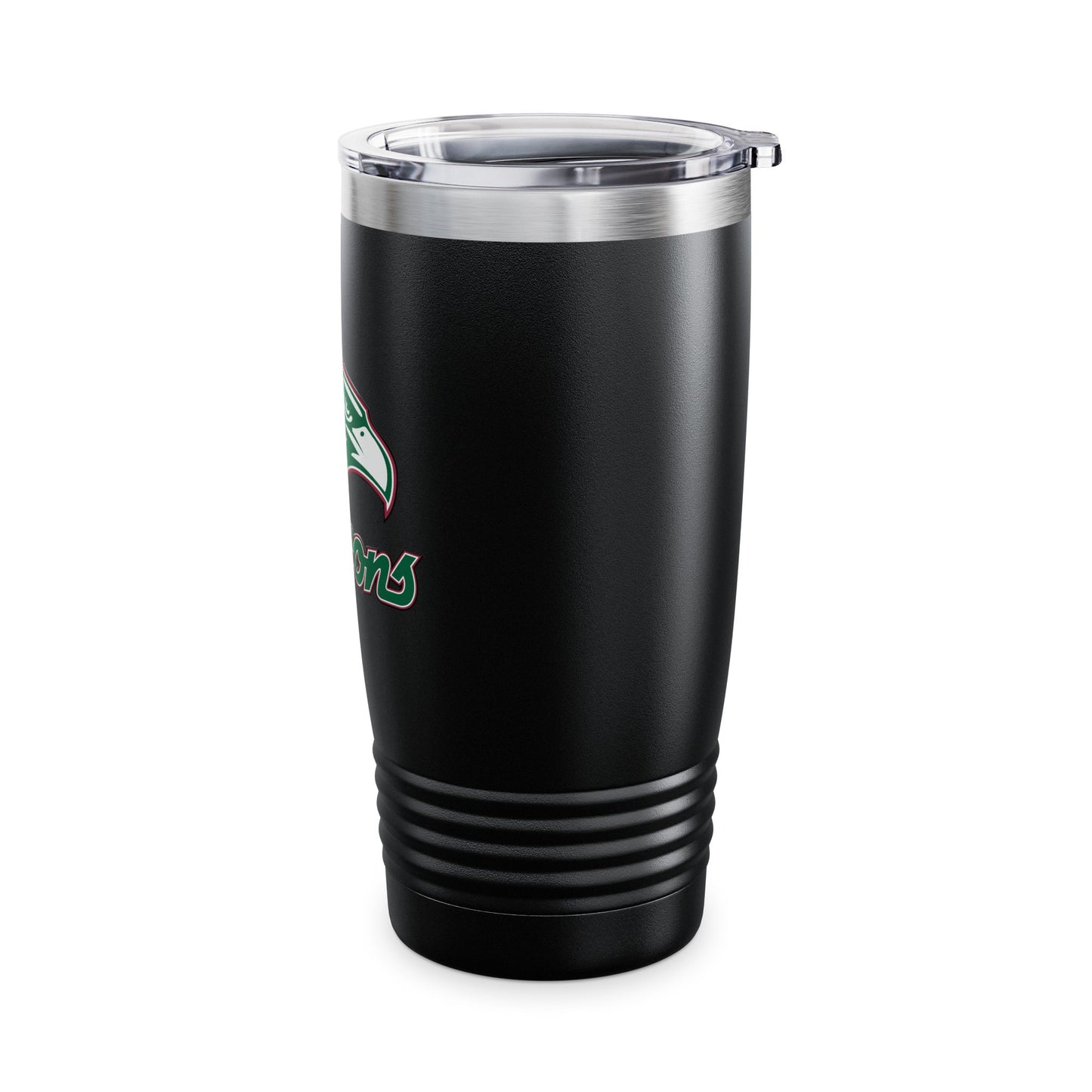 GHHS Ringneck Tumbler (20oz)