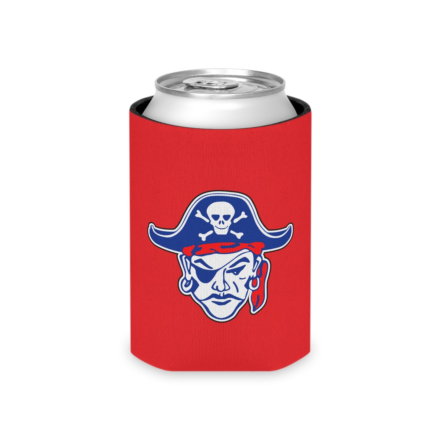 Fairport Football and Cheer Can Cooler (3-pack)