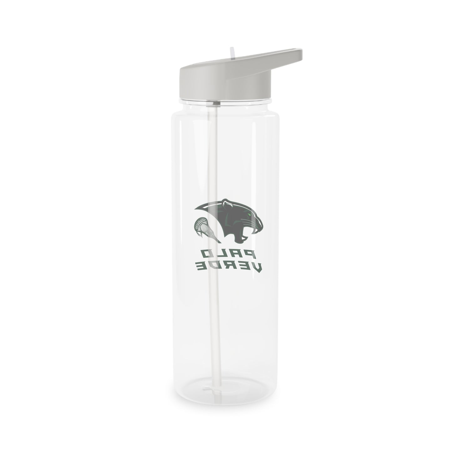 Palo Verde Lacrosse Tritan Water Bottle (25 oz)