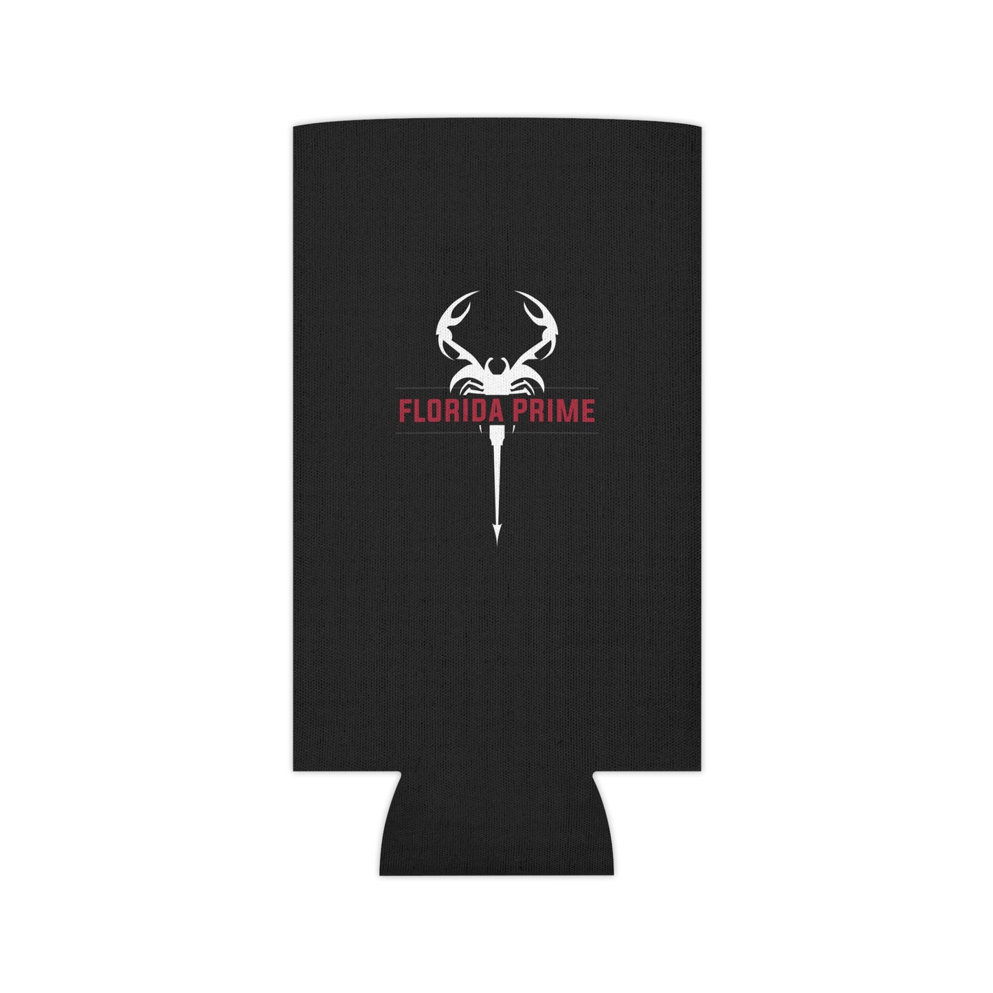 Florida Prime Lacrosse Can Cooler 3-pack