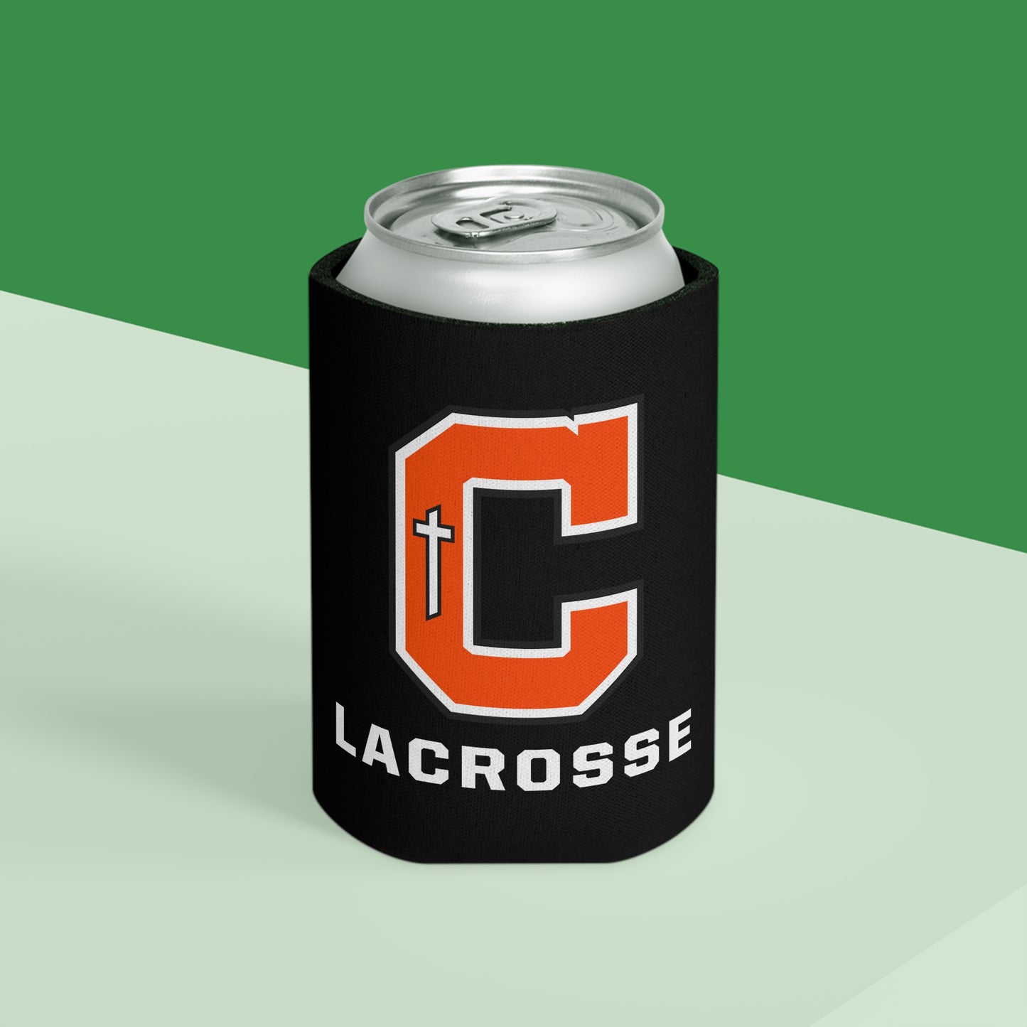 CHS Lacrosse Can Cooler (3-Pack)