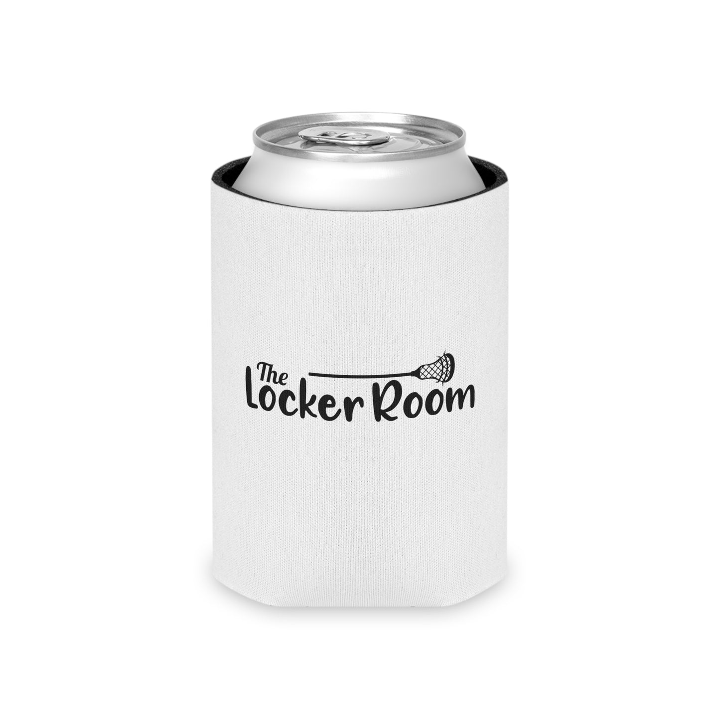 The Locker Room Can Cooler (3-Pack)