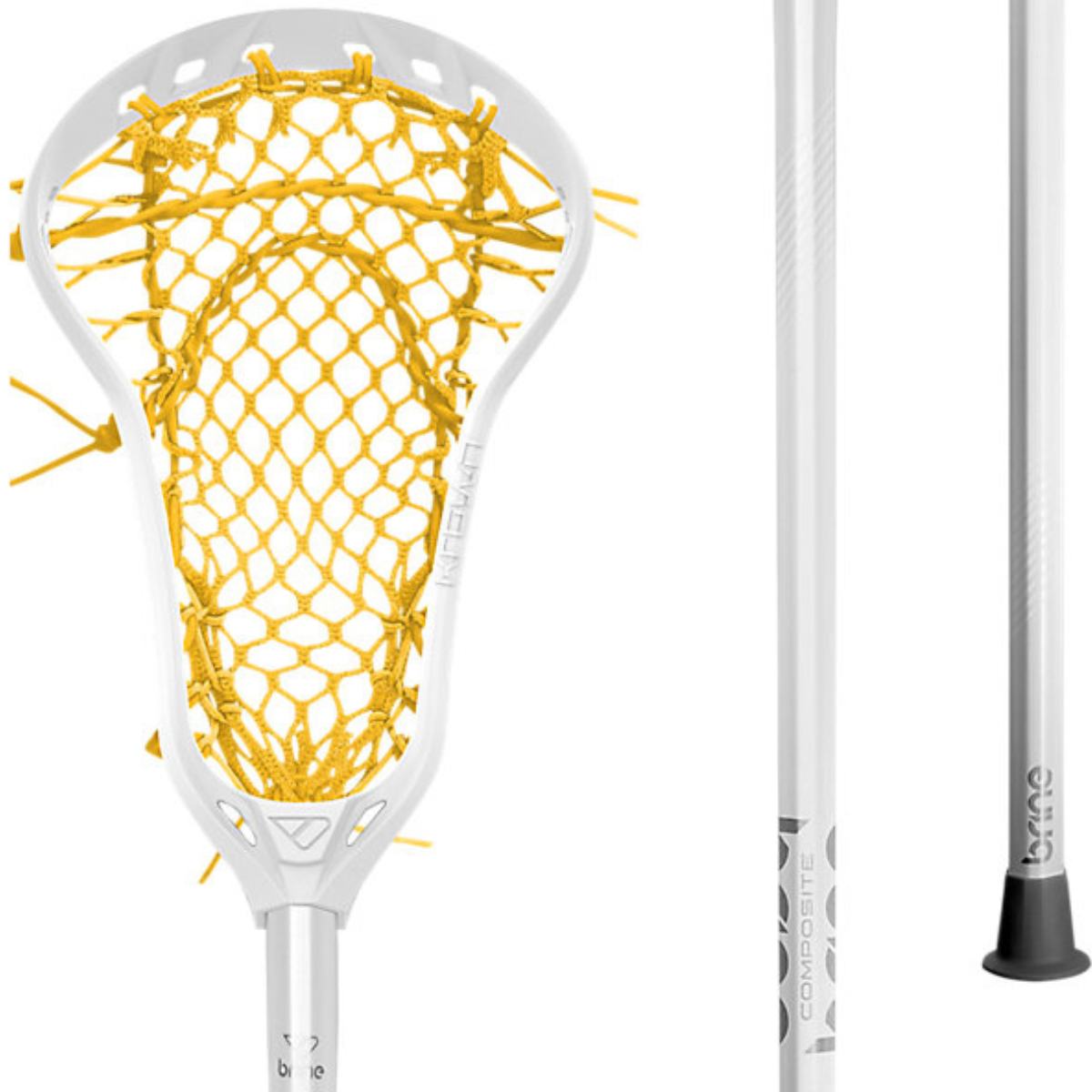 Brine Krown Complete Stick