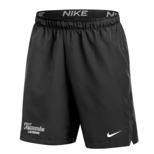 Nike Dri-Fit Flex Woven Short 7"