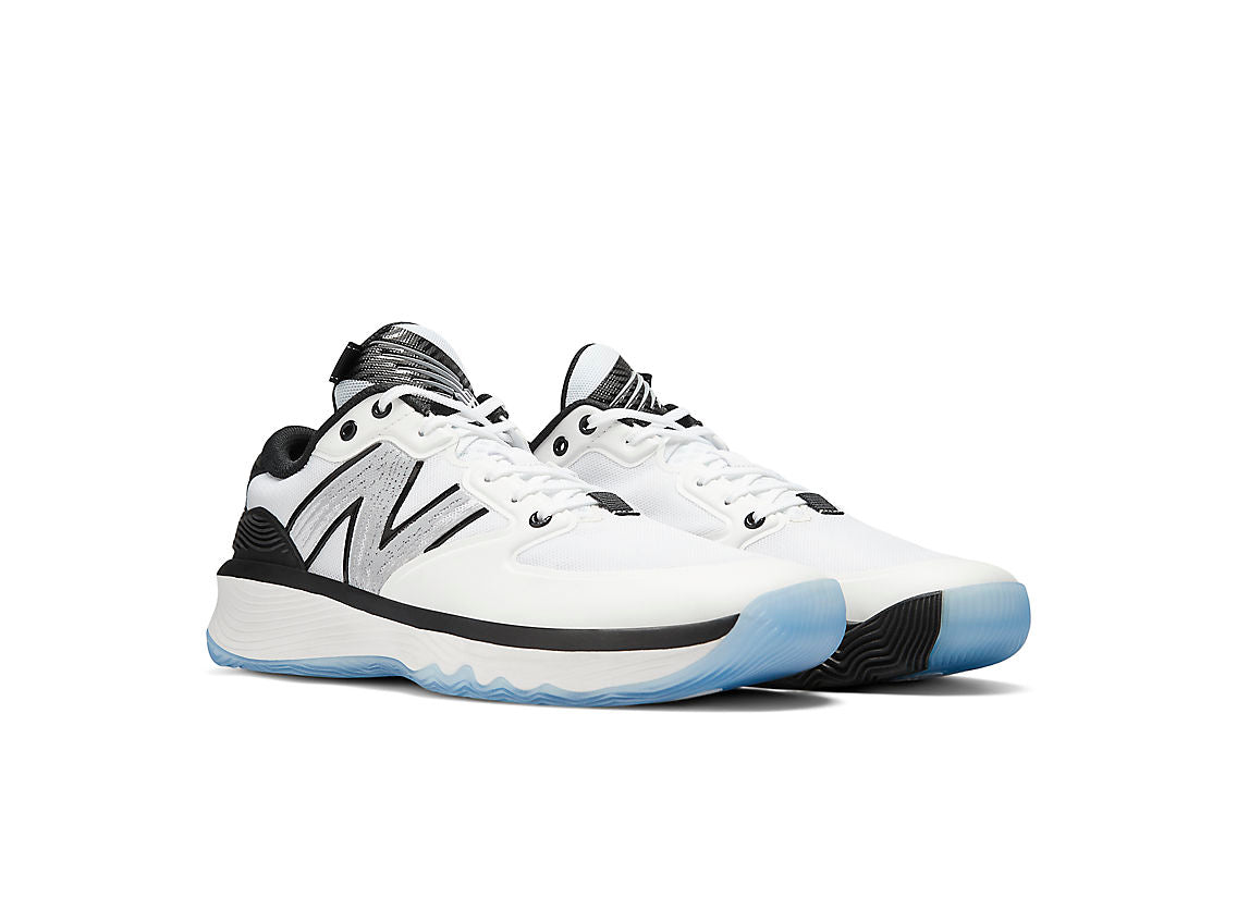 Adult NB BBall HESI LOW