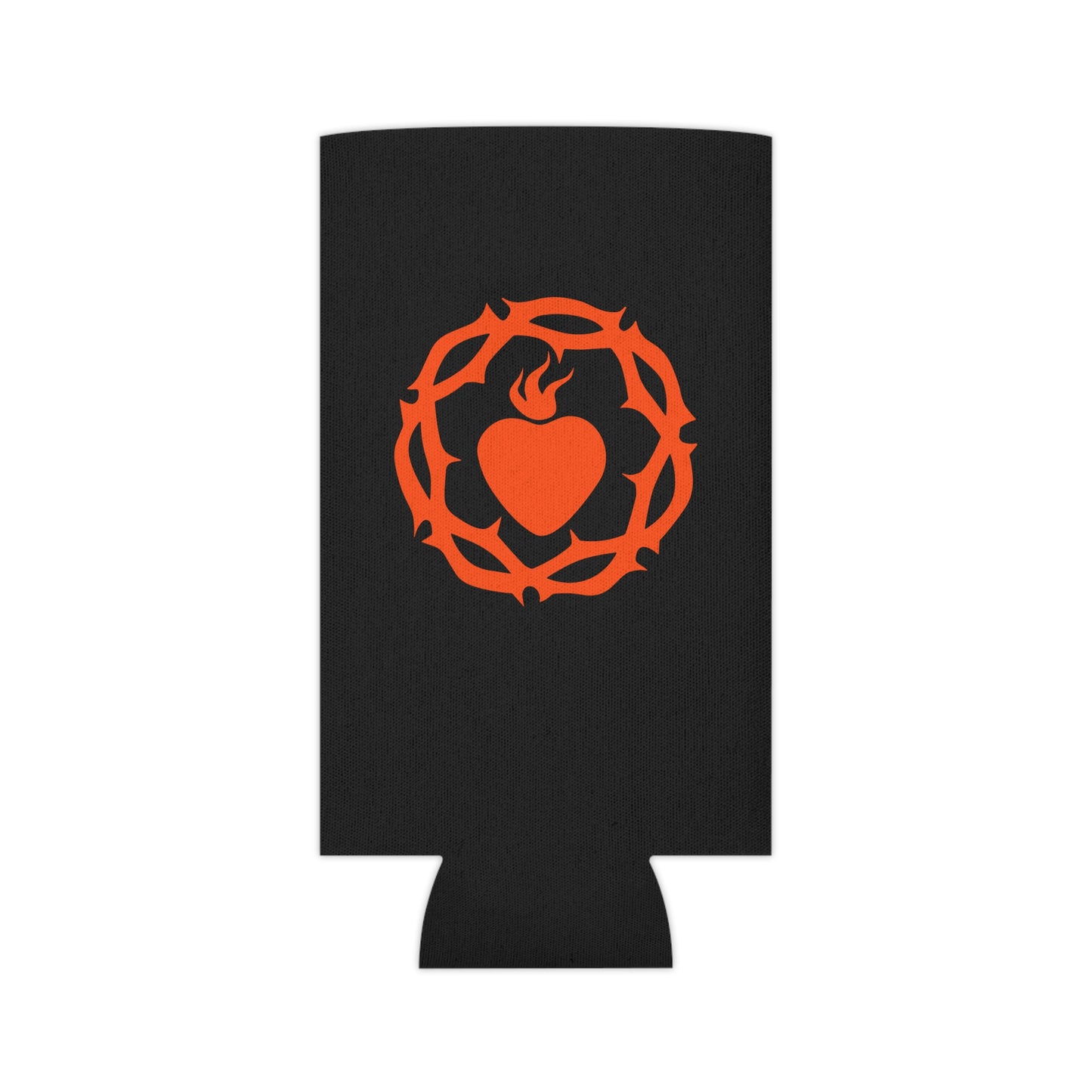 CHS Lacrosse Can Cooler (3-Pack)