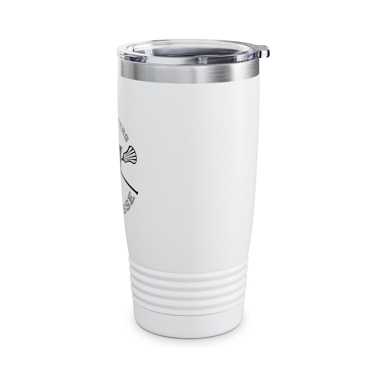 Lady Viper Ringneck Tumbler (20oz)