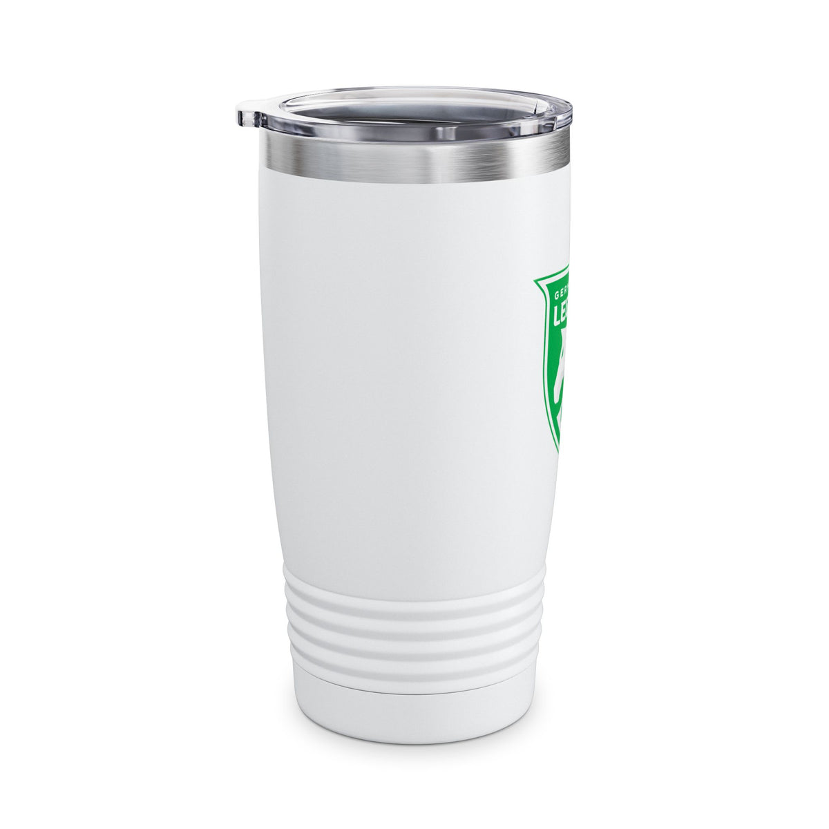 Germantown Legends Tumbler (20oz)