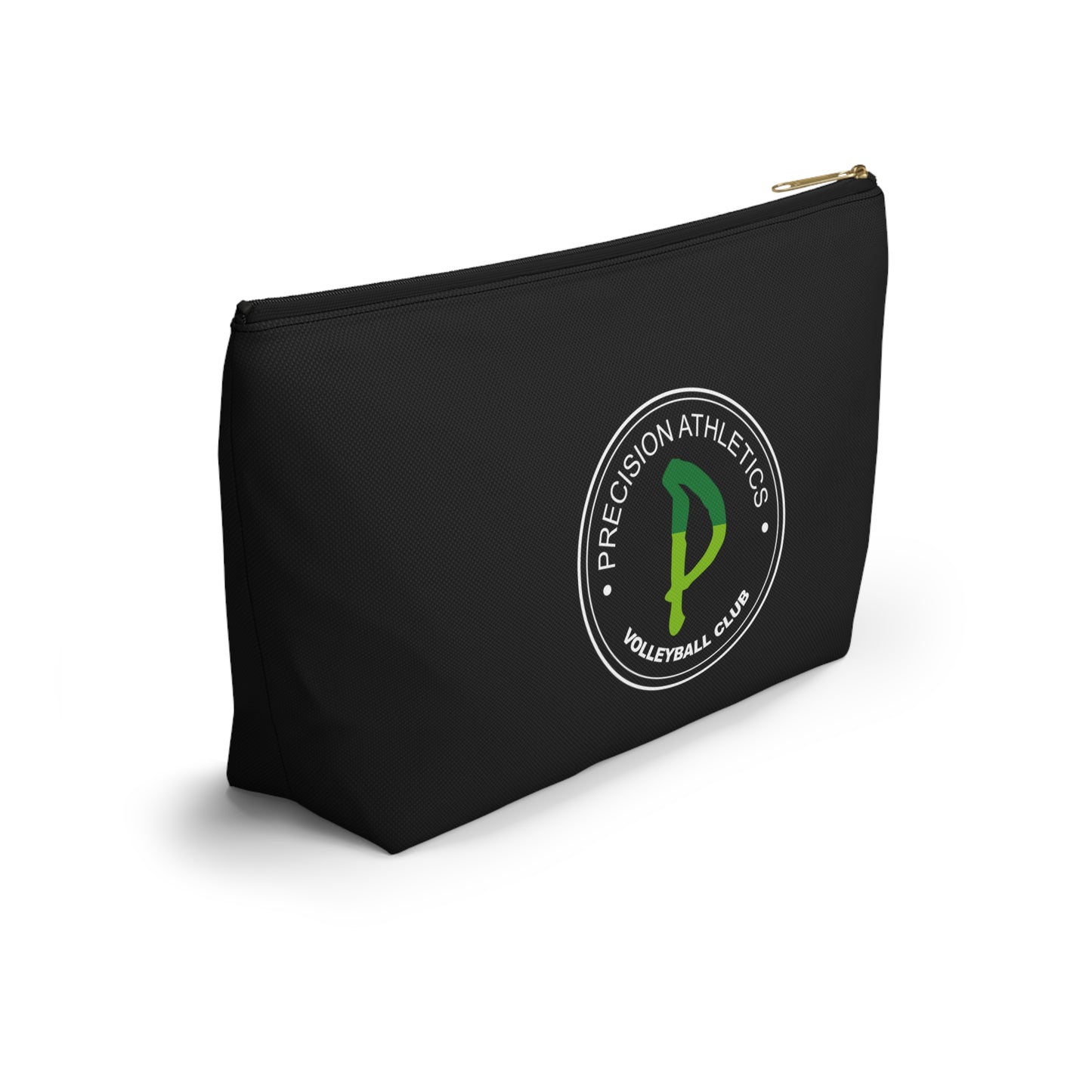 Precision Volleyball Accessory Pouch