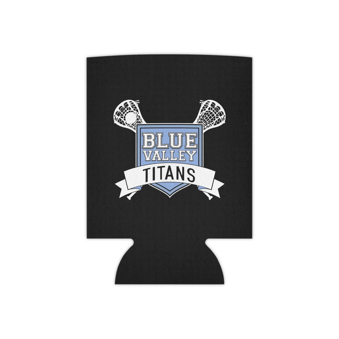BV Titans Can Cooler (3-pack)