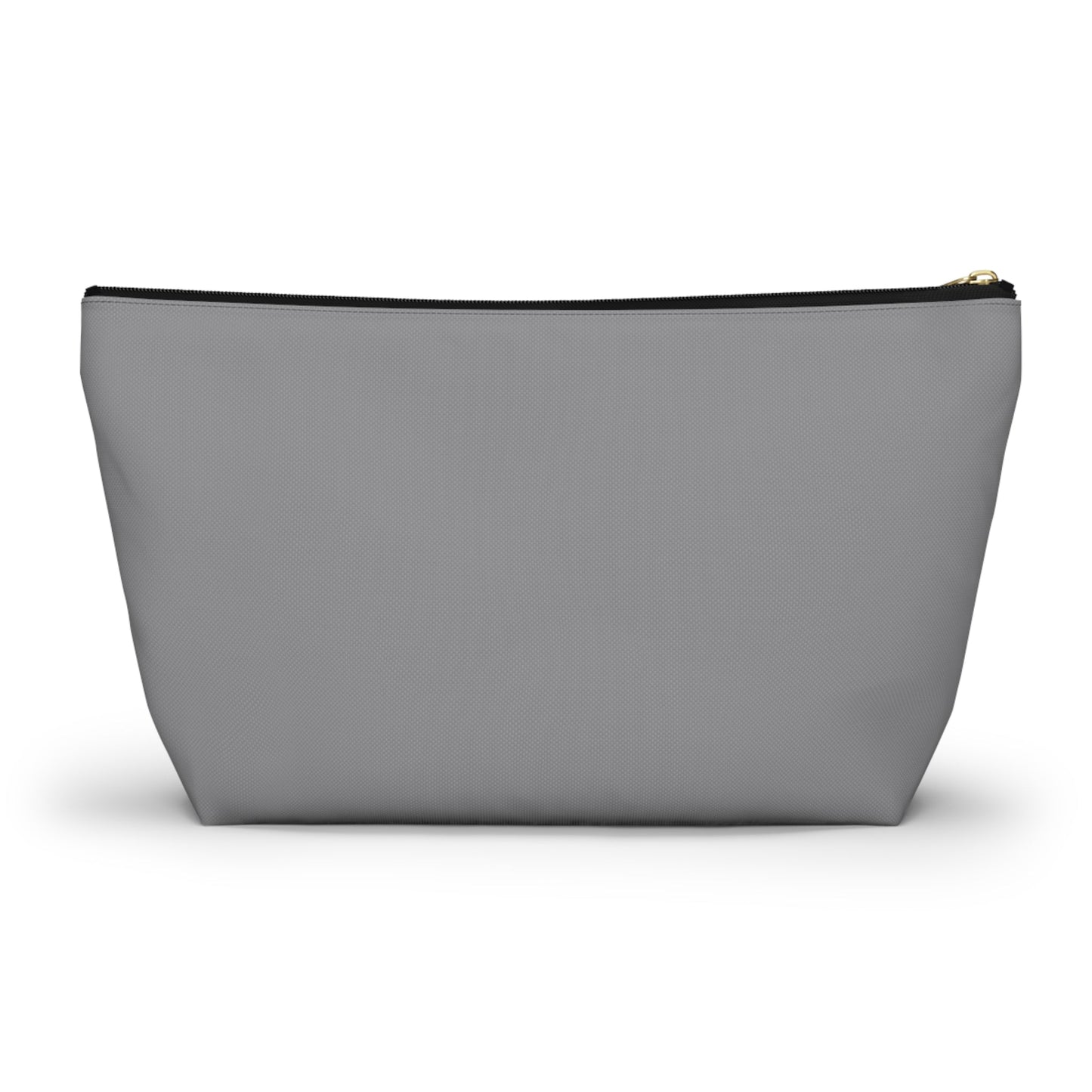 Accessory Pouch