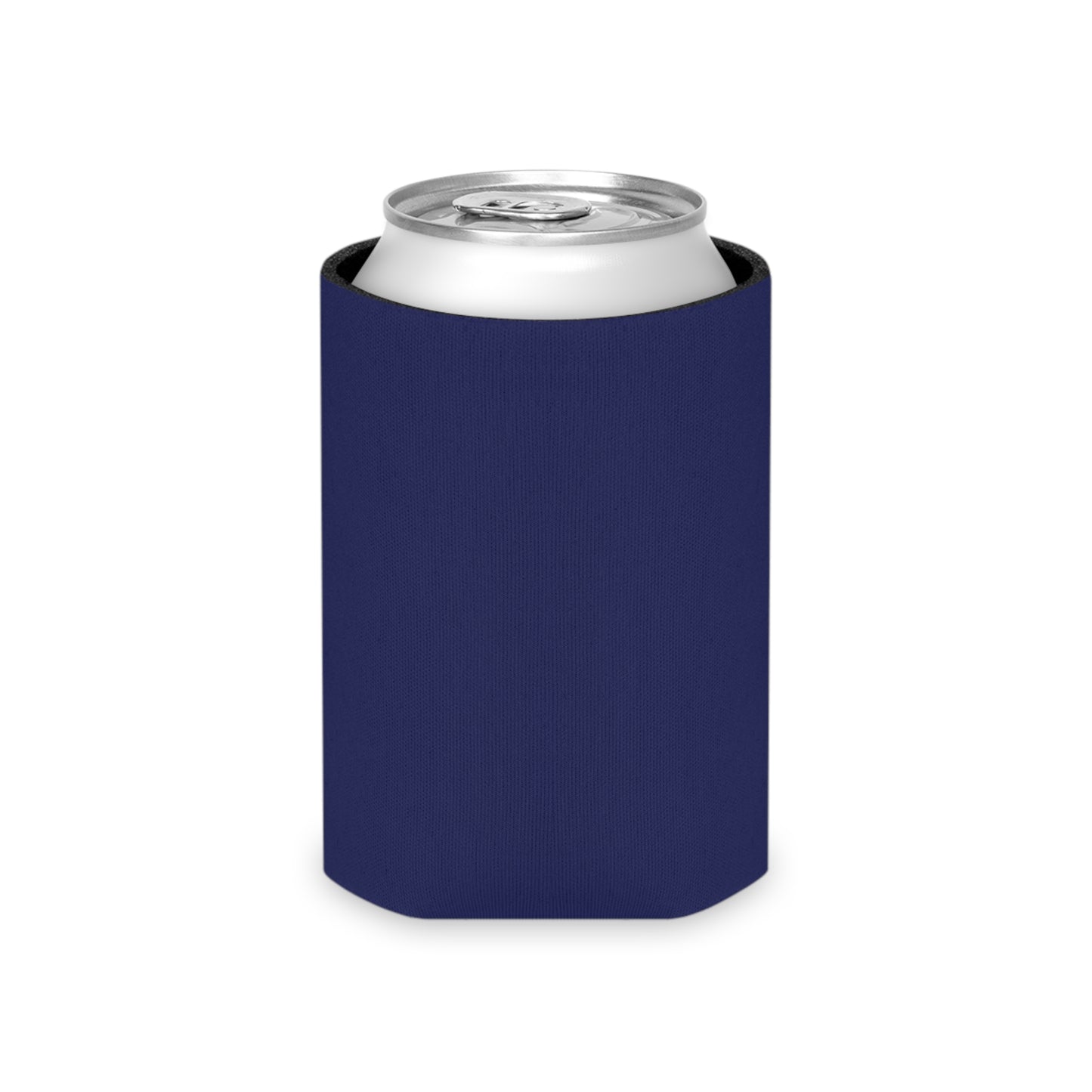 Bellevue Lacrosse Can Cooler 3-pack