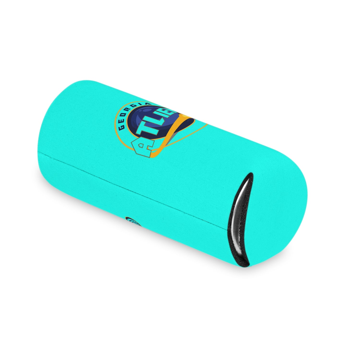 ATLiens Can Cooler (3-pack)