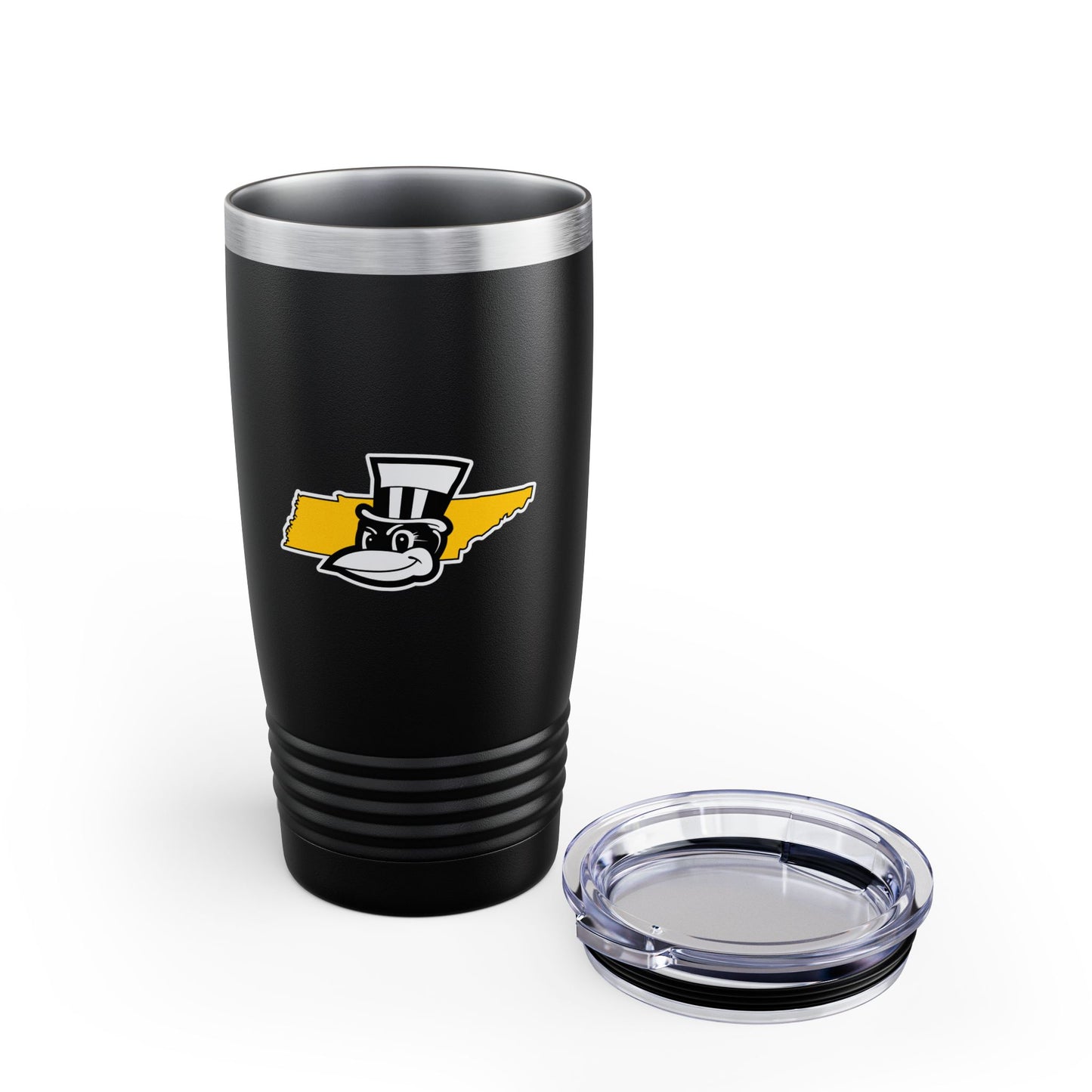 CLC Ringneck Tumbler (20oz)