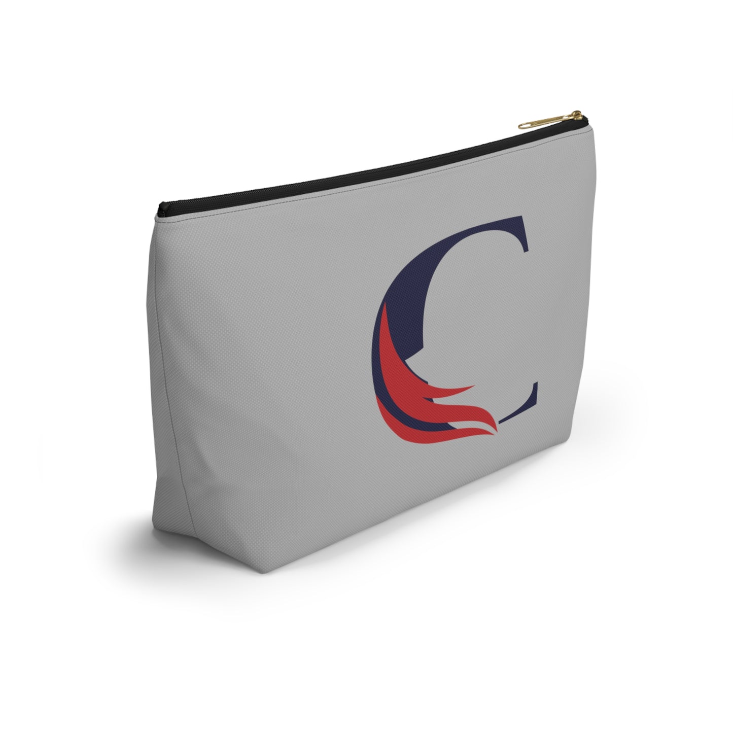 CMS Accessory Pouch