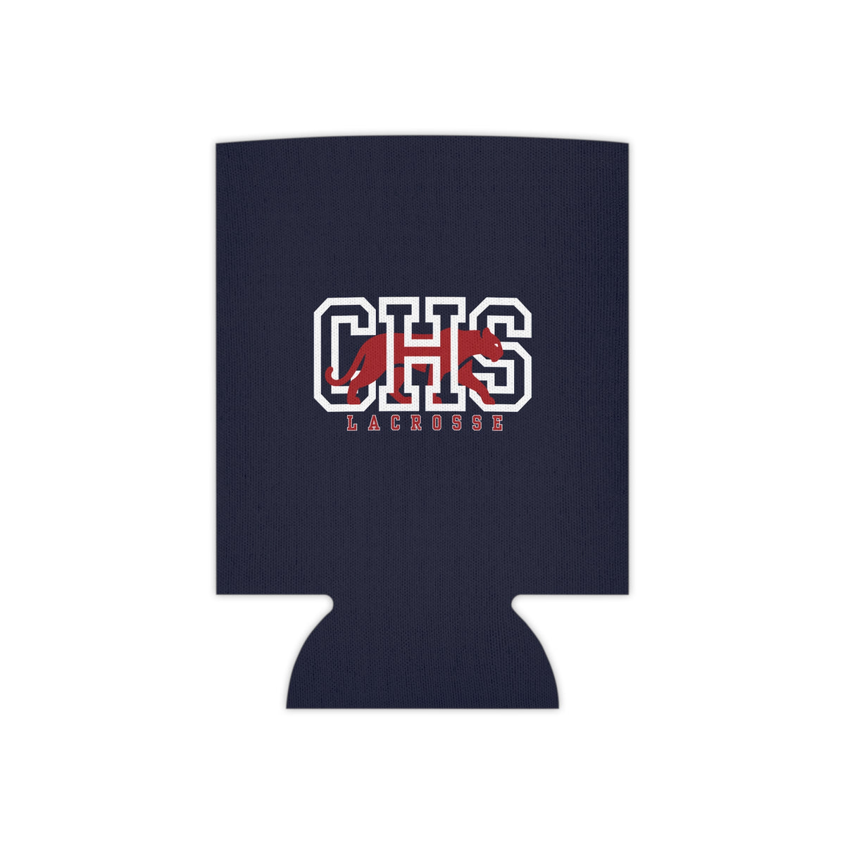 Coronado High School Can Cooler 3-pack