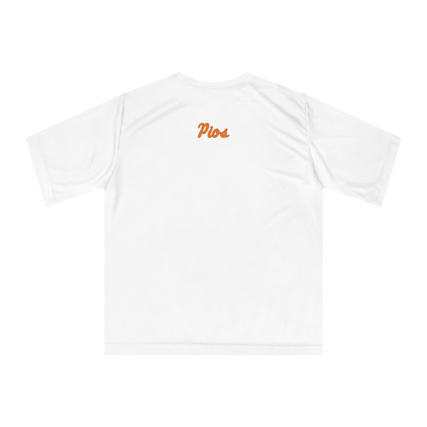 Adult GLC Team 365 Zone Performance T-Shirt