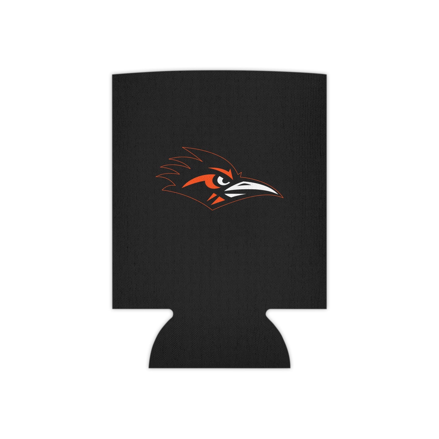 Ellington Roadrunners Can Cooler 3-pack
