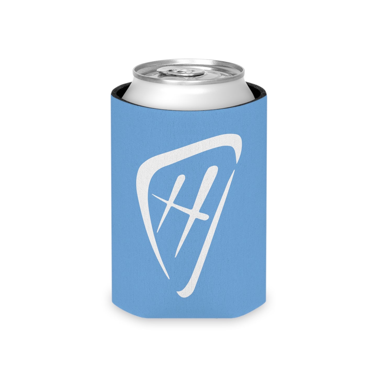 Harlem Lacrosse Can Cooler 3-pack