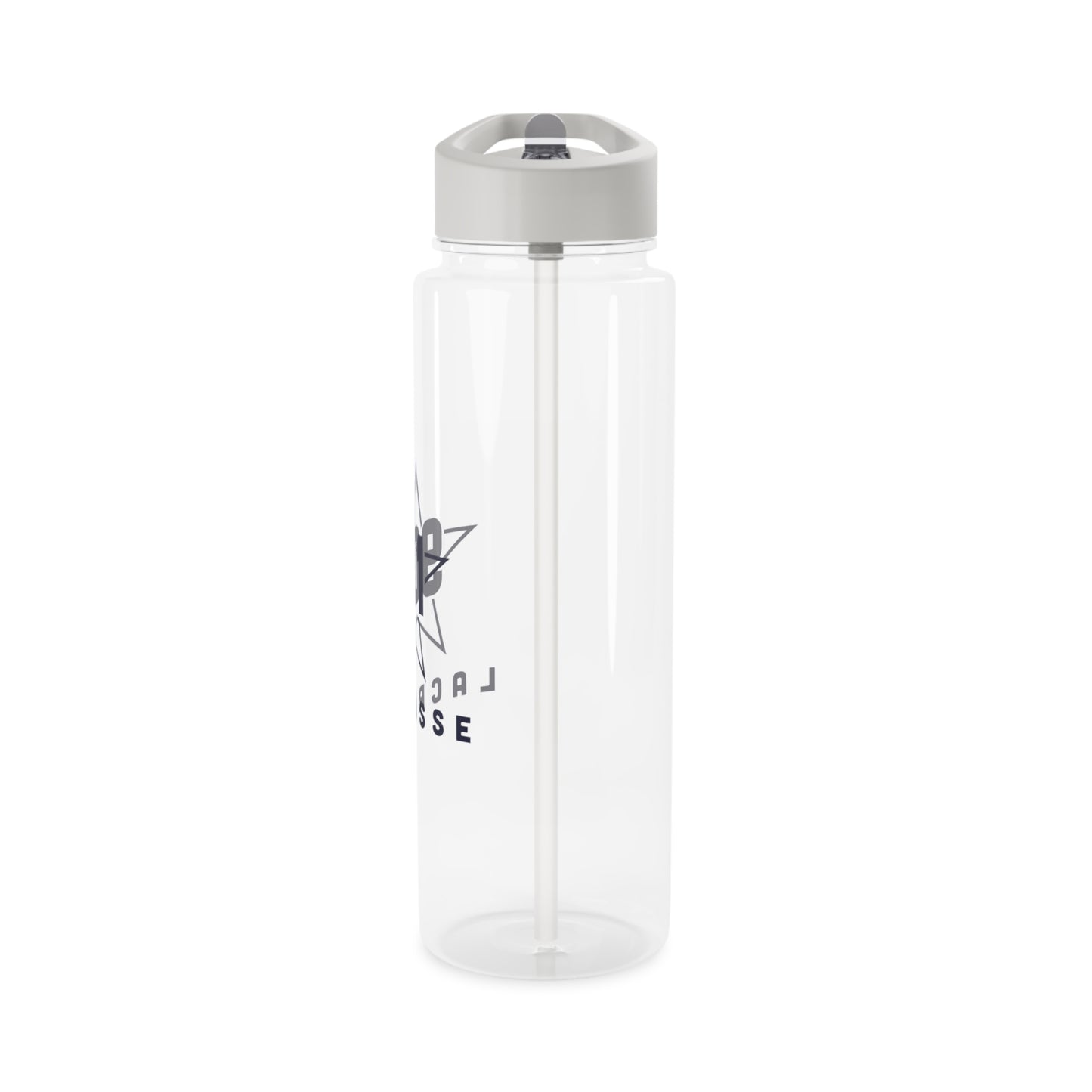 Stars 901 Tritan Water Bottle