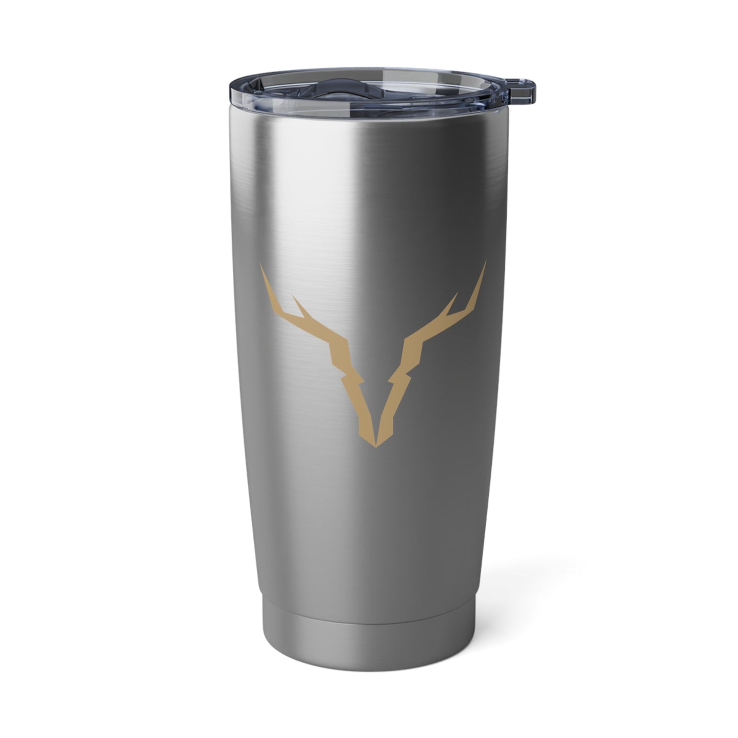 Hungary Lacrosse Insulated Tumbler (20oz)