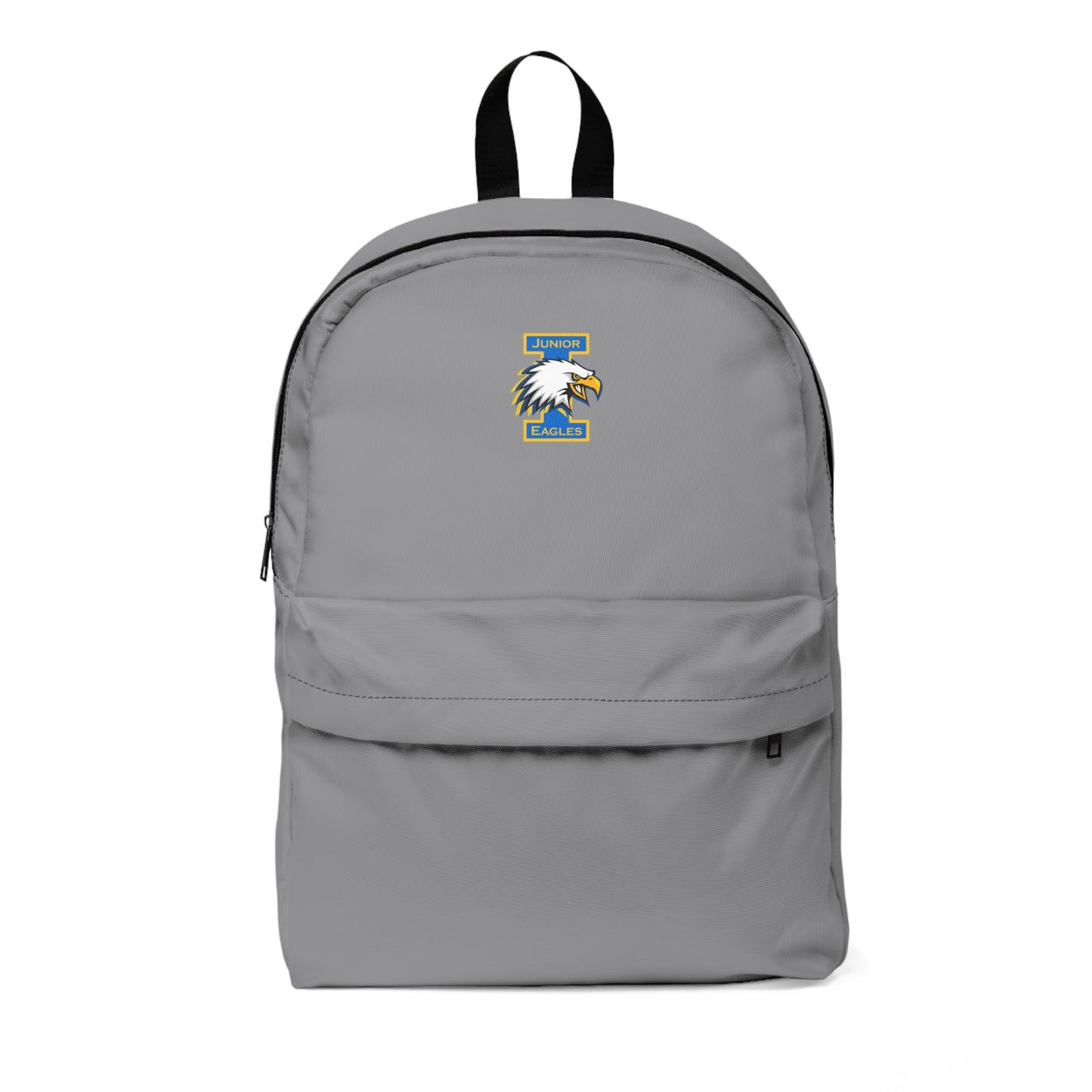 Irondequoit Junior Eagles Classic Backpack