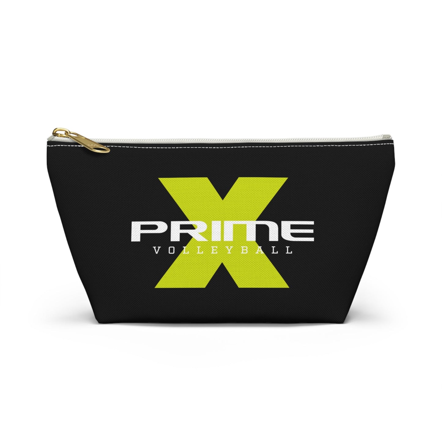 Accessory Pouch